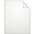 trac du GRELAMEN.docx